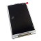 LCD compatibil Samsung S5230