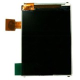 LCD compatibil Samsung C3200 Monte Bar