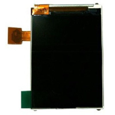 LCD compatibil Samsung C3200 Monte Bar foto