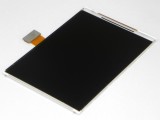 LCD compatibil Samsung Galaxy mini 2 S6500