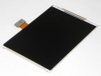 LCD compatibil Samsung Galaxy mini 2 S6500 foto