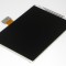 LCD compatibil Samsung Galaxy mini 2 S6500