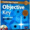 Objective Key (KET) Student&#039;s Book Pack (Answers with CD-ROM and Class Audio CDs(2))