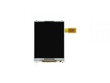 LCD compatibil Samsung C3010