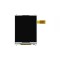 LCD compatibil Samsung C3010
