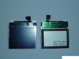 LCD compatibil Nokia 1208 / 1600