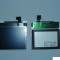 LCD compatibil Nokia 1208 / 1600