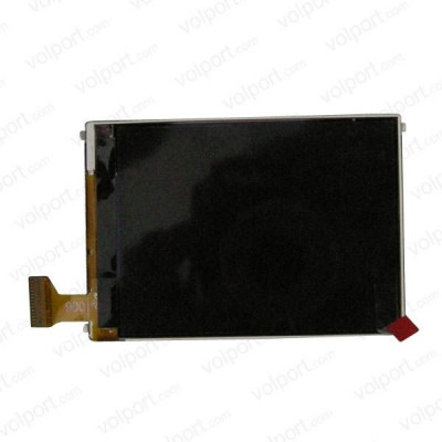 LCD compatibil Samsung C6112 foto