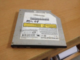 Unitate optica DVDRW Toshiba satellite A200 , A54.08, DVD RW