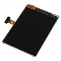 LCD compatibil Samsung C3300K Champ foto
