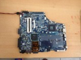 Placa de baza Toshiba satellite A200 A54.11, 478, DDR2