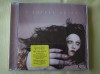 GOSSIP - A Joyful Noise - C D Original NOU Sigilat, Rock, Sony Music