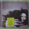 GOSSIP - A Joyful Noise - C D Original NOU Sigilat