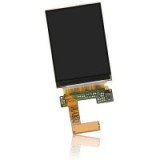 LCD compatibil Motorola E1070/V1075