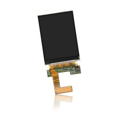 LCD compatibil Motorola E1070/V1075