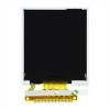 LCD compatibil Samsung E1080T/E1085T