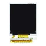 LCD compatibil Samsung E1080T/E1085T