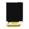 LCD compatibil Samsung E1080T/E1085T