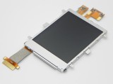 LCD compatibil Sony Ericsson W205