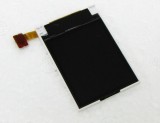 LCD compatibil Nokia 2630