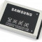 Acumulator Samsung E2120 Zinnia Original
