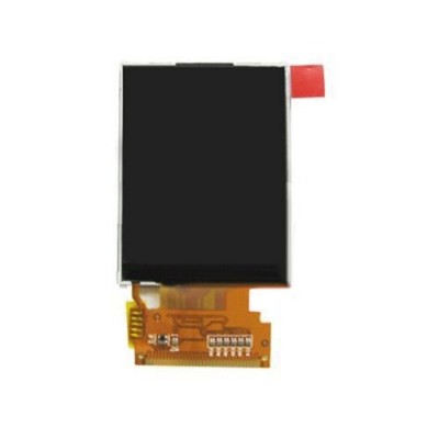 LCD compatibil Samsung S3600 foto