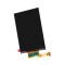 Display LG Optimus L5 E610 original