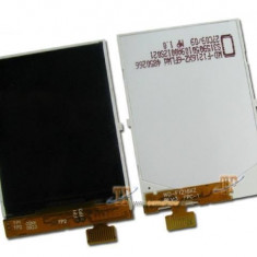 LCD compatibil Nokia X1-01 /113