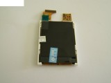 LCD compatibil Sony Ericsson K510 original