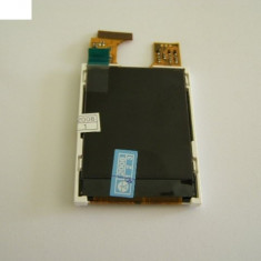 LCD compatibil Sony Ericsson K510 original