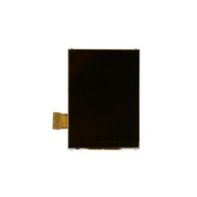 LCD compatibil Samsung S5600 Preston foto