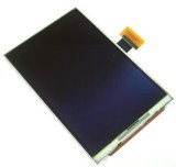 LCD compatibil Samsung i7500 Galaxy