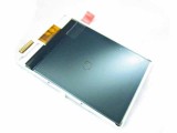 LCD compatibil Nokia 1616/1661