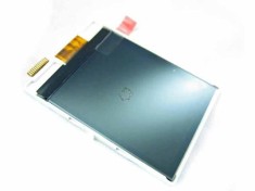 LCD compatibil Nokia 1616/1661 foto