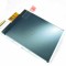 LCD compatibil Nokia 1616/1661