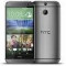 Decodare deblocare HTC on mini 2 Desire 510 610 700 800 One X One S M8 M7