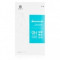 Folie Protectie ecran antisoc Xiaomi Mi 4 Nillkin Tempered Glass H Originala
