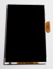 LCD Motorola FIRE XT/XT531 original