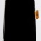 LCD Motorola FIRE XT/XT531 original