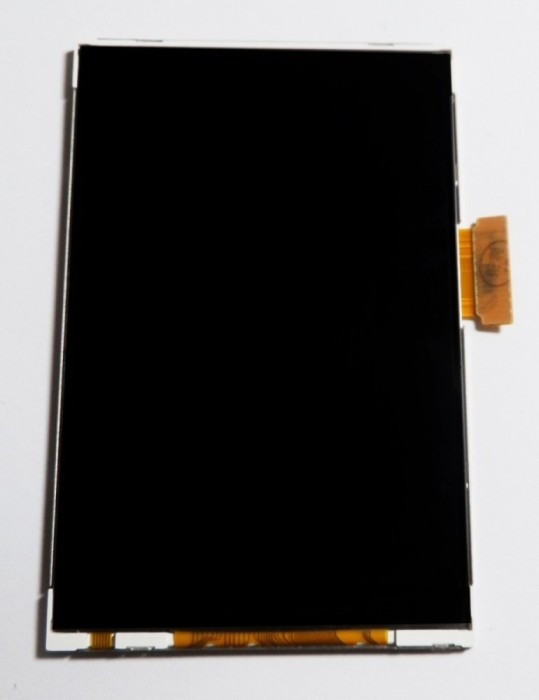 LCD Motorola FIRE XT/XT531 original