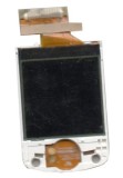 LCD Motorola W180/W175