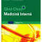 Ghid clinic - Medicina interna ed.11 - Jorg Braun, Arno J. Dormann