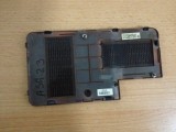 Capac memorii HP Pavilion DV6 , A54.23 A124 A130