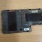 capac memorii HP Pavilion DV6 , A54.23 A124 A130