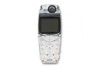 Display LCD Nokia 3510i Original Germany, cu Rama
