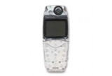 LCD Nokia 3510i original made in Germany