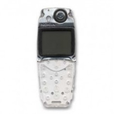 LCD Nokia 3510i original made in Germany