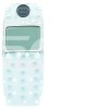 LCD Nokia 3410