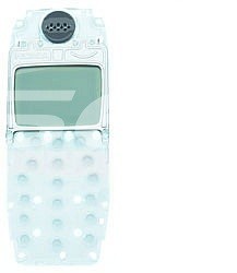 LCD Nokia 3410