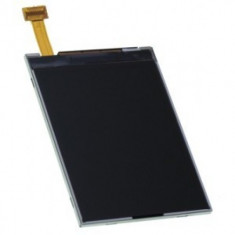 LCD Nokia X3-02/C3-01/206 original